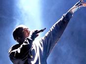 Kanye West Announces “Swish” Release Date