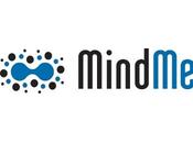 MindMeld Unveils Platform Enable Every Enterprise Build Their Star-Trek-like Voice Assistant