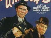 #1,972. Unholy Three (1930)