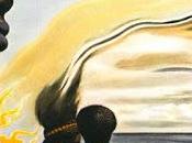 Miles Davis Bitches Brew