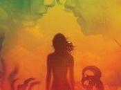 2015 Awards Best Horror