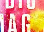 “Genius” Inspired Magic #ReadAlong