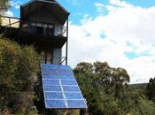 What Living Grid Various Ways Live