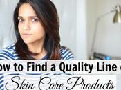 Find Quality Line Skin Personal Care Products?