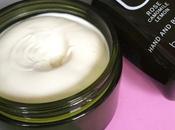 Review: Bamford Rose,camomile,lemon Hand Body Wash 200ml Cream