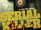 Release Serial Kaller