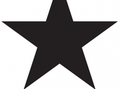 David Bowie’s