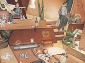 Lucia Reveal Simmering with ‘Love Somebody’ [Stream]