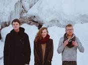 Midwest Indie Rock Band Hats Talk Macalester, Madeline Minnesota Must-Do’s