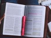 Things Learnt From Doing TEFL Course