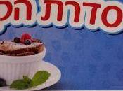 Funny Kashrut Labeling Problems