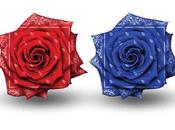 Music: Game Trey Songz You”