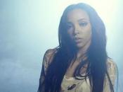 Tinashe Announces “Joyride Tour”