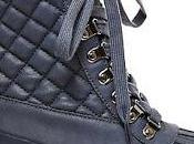 Shoe Steve Madden Chilly Boots