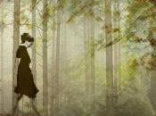 Book Review: Hunger Susan Hill