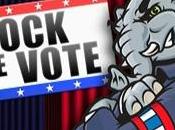 Republicans Jefferson City, Again