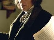 Film Review: Copying Beethoven