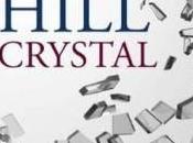 Book Review: Crystal Susan Hill
