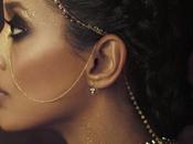 Formshow: Trade Show Rising Talents