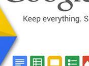 Business Apps Android 2016