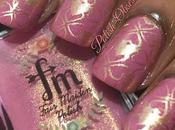 Fair Maiden Polish Once Upon Dream