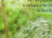 Ladies, Resolve Over-extend Yourself Ministry This Year