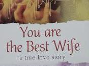 Book Review Best Wife