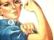 Getting Sh!t Done: Planning Part