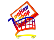 Tips Safely Shop Online