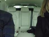 Adele Carpool Karaoke With James Corden