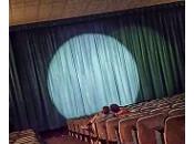 2015 Films with Aging Themes