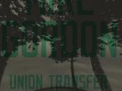 Mike Gordon: Free Live Album "6/28/15 Philadelphia", Tour Dates