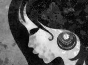 Authentic Expression