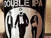 Corsair Citra Double Review