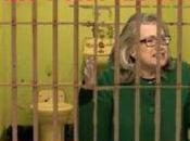 Think Attorney General Loretta Lynch Will Indict Hillary?