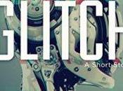 Book Review: Glitch Hugh Howey