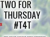 Serpentine Cindy Nameless Jennifer Jenkins @authorjenkins @cindypon