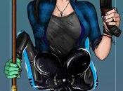 Stoner Doom Label, Riff Dealers, Comes Raging Belarus!