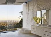 Movie Director Michael Breathtaking Villa| Residential Design