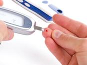 Ayurvedic Medicine Type Diabetes