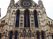 Places Visited 2015.