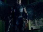 Favourite Kevin Durand Roles