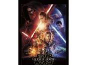 2015 Awards Best Sci-Fi