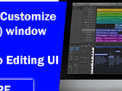 Organize Customize Your Browser(Project) Window Professional Video Editing SetUp