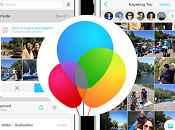 Introducing Facebook Moments: Private Share Photos With Friends