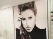 [Review] Belle Silk Eyelash Extension