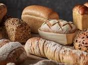 Brief Overview Artisan Breads