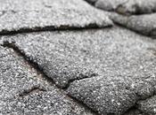 Guide Common Roofing Damage