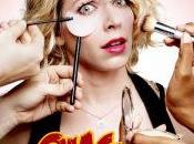 OMG… We’re Horror Movie (2016)