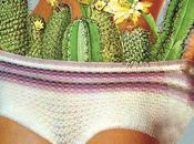 White Denim Deliver Energy with ‘Holda (I’m Psycho)’ [Stream]